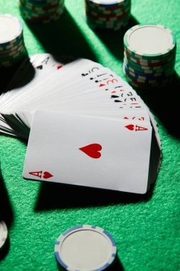 erek-erek Live Baccarat Royal
