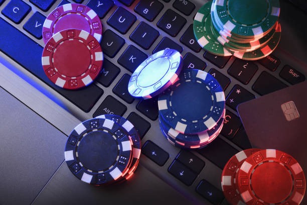 erek-erek Live Baccarat Royal For Indonesia